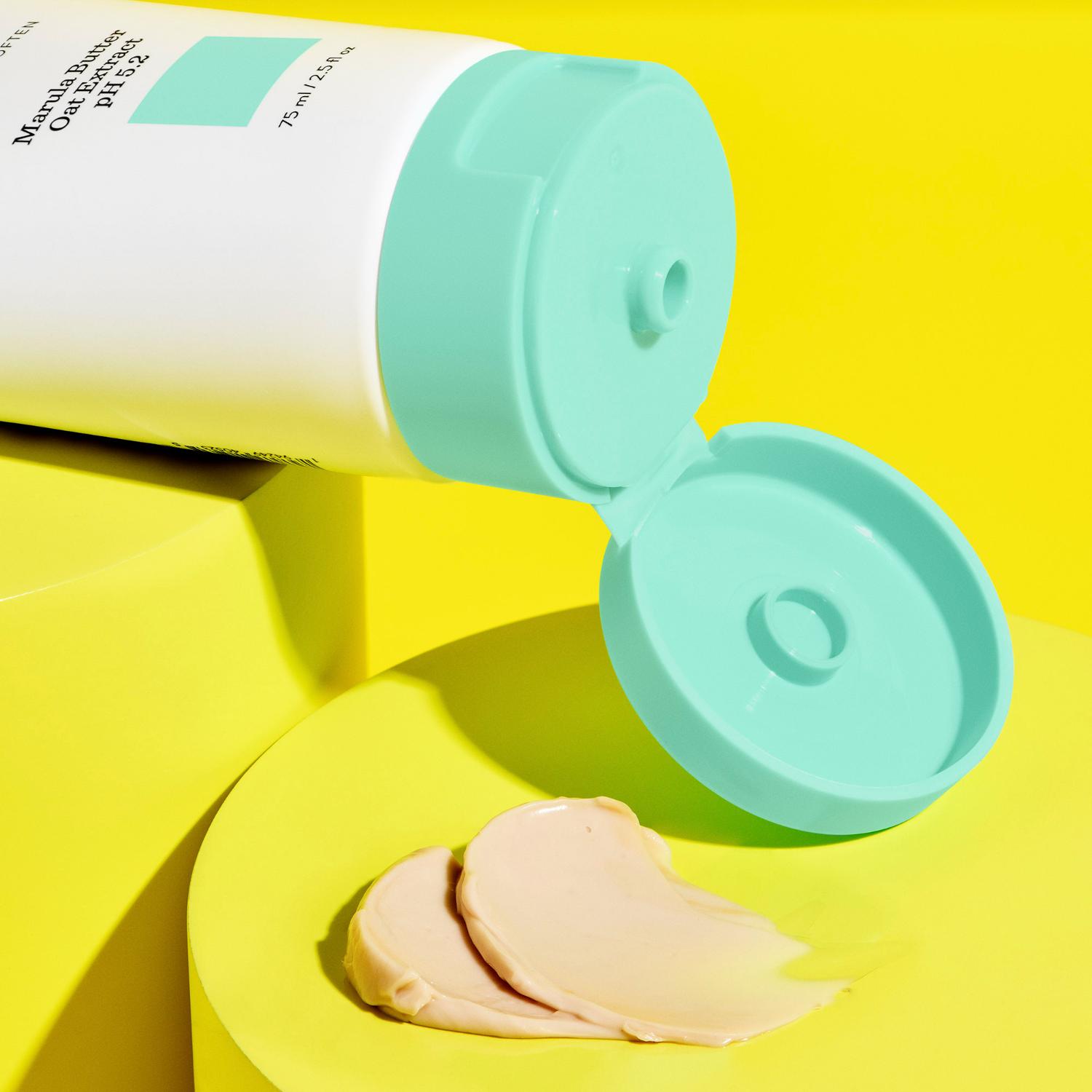 THERABU™ REPARATIVE HAND CREAM (CREMA PARA MANOS)